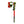 Leki Venom SL TR Ski Poles - 2027 - Adult