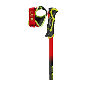 Leki Venom SL TR Ski Poles - 2027 - Adult