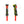 Leki Venom SL TR Ski Poles - 2027 - Adult