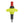 Leki Venom SL TR Ski Poles - 2027 - Adult