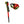 Leki Venom SL TR Ski Poles - 2027 - Adult
