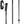 Leki Voltec TR ES Ski Poles - 2027 - Men's