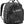 Leki Ski Boot Bag WCR - 60L - 2027