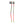 Leki WCR Evo Lite GS TR Ski Poles - 2027 - Youth