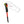 Leki WCR Evo Lite GS TR Ski Poles - 2027 - Youth