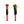 Leki WCR Evo Lite GS TR Ski Poles - 2027 - Youth