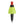 Leki WCR Evo Lite GS TR Ski Poles - 2027 - Youth