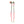 Leki WCR Pro GS TR Ski Poles - 2027 - Adult