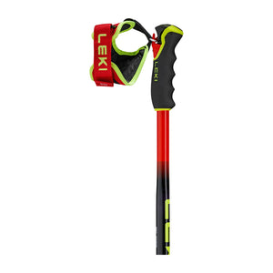Leki WCR Pro GS TR Ski Poles - 2027 - Adult