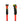 Leki WCR Pro GS TR Ski Poles - 2027 - Adult