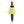 Leki WCR Pro GS TR Ski Poles - 2027 - Adult