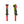 Leki WCR Pro SL TR Ski Poles - 2027 - Adult