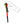 Leki WCR Pro SL TR Ski Poles - 2027 - Adult