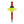 Leki WCR Pro SL TR Ski Poles - 2027 - Adult