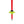 Leki WCR SL 3D Ski Poles - 2026 - Adult