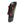 Leki Worldcup Pro Race Shin Guard - 2026