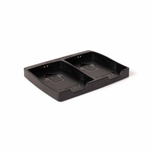 Lenz Lithium Pack RCB 1400 - 2026