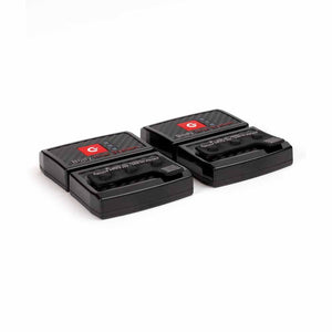 Lenz Lithium Pack RCB 1400 - 2026