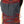 Lenz Heat Vest 2.0 - Women's - 2025