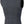 Lenz Heat Vest 2.0 - Women's - 2025
