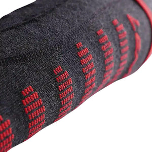 Lenz Toe Cap 5.1 Heated Ski Socks - 2026