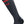 Lenz Toe Cap 5.1 Heated Ski Socks - 2026