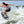Liquid Force Surf 8