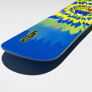 Lib Tech Banana Blaster Snowboard - 2026 - Youth