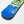 Lib Tech Banana Blaster Snowboard - 2026 - Youth