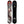 Lib Tech Mayhem Rocket Snowboard - Men's - 2026