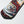 Lib Tech Mayhem Rocket Snowboard - Men's - 2026