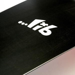 Lib Tech Mayhem Rocket Snowboard - Men's - 2026