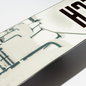 Lib Tech Cold Brew Snowboard - Men's - 2026