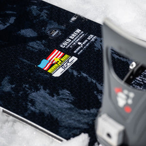 Lib Tech Cold Brew Snowboard - Men's - 2026