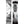 Lib Tech Cold Brew Snowboard - Men's - 2027