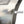 Lib Tech Cold Brew Snowboard - Men's - 2027