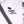 Lib Tech Cold Brew Snowboard - Men's - 2027