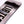 Lib Tech Cold Brew Snowboard - Men's - 2027