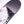 Lib Tech Cold Brew Snowboard - Men's - 2027