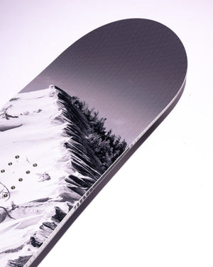 Lib Tech Cold Brew Snowboard - Men's - 2027