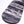 Lib Tech Cold Brew Snowboard - Men's - 2027