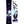 Lib Tech Cortado Snowboard - Women's - 2027