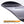 Lib Tech Cortado Snowboard - Women's - 2027