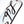 Lib Tech Cortado Snowboard - Women's - 2027