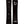 Lib Tech DPR S Snowboard - 2027