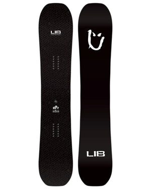 Lib Tech DPR S Snowboard - 2027