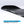Lib Tech DPR Snowboard - Men's - 2027