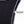 Lib Tech DPR Snowboard - Men's - 2027
