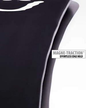 Lib Tech DPR Snowboard - Men's - 2027