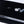 Lib Tech DPR S Snowboard - 2027